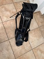 Golfbag Spalding Rheinland-Pfalz - Koblenz Vorschau