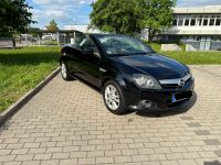 Opel Tigra 1.4 TWINPORT Cosmo Cosmo Freiburg im Breisgau - Umkirch Vorschau