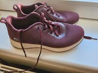 Skechers Bobs ..Weinrot Gr.38 Berlin - Mitte Vorschau