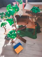 Playmobil Baumhaus Niedersachsen - Bahrdorf Vorschau