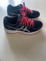 Asics Laufschuh 39,5 Berlin - Hohenschönhausen Vorschau