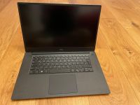 Dell XPS 15 7590 Notebook Laptop Kr. München - Aschheim Vorschau