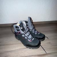 Wanderschuhe von LOWA – Größe 39 – Neuwertig! Baden-Württemberg - Mannheim Vorschau