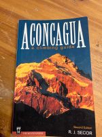 Bergführer Aconcagua a Climbing Guide Argentinien Baden-Württemberg - Konstanz Vorschau