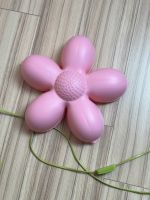 IKEA Lampe Blume rosa Sachsen-Anhalt - Dessau-Roßlau Vorschau