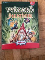 Wizard Junior ab 8 Jahre Niedersachsen - Stade Vorschau