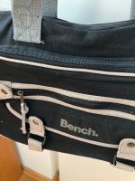 Tasche der Firma Bench. Baden-Württemberg - Sindelfingen Vorschau