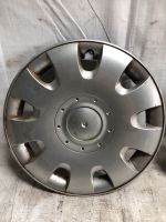 Vw Radkappe Radzierblende 15", 1T0601147, 1x Hessen - Haiger Vorschau