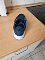 Schuhe Adidas Gröpelingen - Lindenhof Vorschau