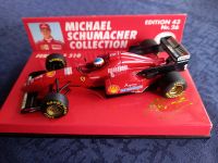 Ferrari F310 M.Schumacher Collection Edition 43 Bayern - Rosenheim Vorschau