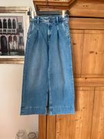 Damenjeans Pepe Jeans Größe 26 Bremen - Schwachhausen Vorschau