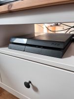 PlayStation 4 ; 500gb + 3 Controller Dresden - Pieschen Vorschau