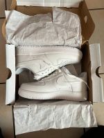 Nike Air Foce 1 Hannover - Mitte Vorschau