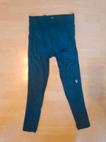 Oceans Apart Leggings Sporthose petrol Größe M Kr. Passau - Passau Vorschau