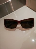 Top moderne Tommy hilfiger Sonnenbrille Nordrhein-Westfalen - Lünen Vorschau