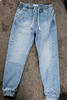 Jeans - Baggy Style Sachsen - Freiberg Vorschau