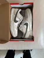 NIKE DUNK low 38 Niedersachsen - Fürstenau Vorschau