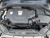 Motor Volvo XC60 I SUV T6 2.0 B4204T9 28 TKM 225 KW 306 PS inkl. Leipzig - Leipzig, Zentrum-Nord Vorschau