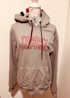 Tommy Hilfiger Sweater Sachsen - Stollberg Vorschau