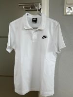 Nike Herren Poloshirt  Größe S Nordrhein-Westfalen - Ense Vorschau
