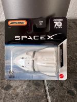 MATCHBOX SPACEX NEU IN OVP Nordrhein-Westfalen - Minden Vorschau