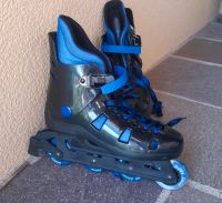 Inline Skates Gr. 39 Baden-Württemberg - Rielasingen-Worblingen Vorschau