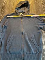 Stone Island Jacke Nordrhein-Westfalen - Soest Vorschau