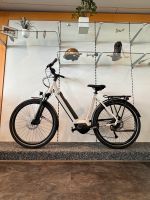 WINORA Sinus 9 2024 E-Bike 7KM Tiefeinsteiger 625WH UVP:3599€ TOP Baden-Württemberg - Tettnang Vorschau