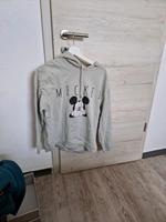 disney Pullover Thüringen - Zella-Mehlis Vorschau