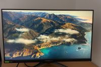 Acer Predator XB253QGP Gaming Monitor 24,5 Zoll Baden-Württemberg - Sulzfeld Vorschau