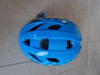 Kinder Fahrradhelm 49-54 cm Alpina Thüringen - Uder Vorschau