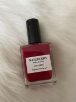 Nagellack: Nailberry L’Oxygéné Baden-Württemberg - Neulingen Vorschau