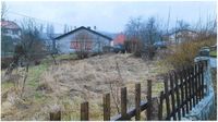 Baugrundstück mit positivem Bauvorbescheid in ruhiger Lage von St- Wendel-Bliesen zu verkaufen Saarland - St. Wendel Vorschau