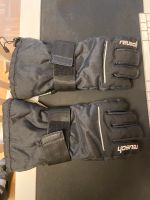 Reusch Snowboard Handschuhe Dortmund - Holzen Vorschau