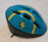 Fahrradhelm für Kinder 52 - 24cm Hessen - Fulda Vorschau