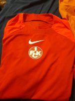 1FCK TRIKOT (NIKE) Rheinland-Pfalz - Bruchmühlbach-Miesau Vorschau