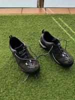 Salewa MTN Trainer GTX in der Größe 38,5 Baden-Württemberg - Ravensburg Vorschau