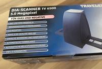 USB Dia-Scanner 5 Megapixel ungeöffnet München - Pasing-Obermenzing Vorschau