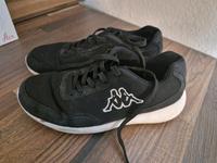 kappa Sneakers 39 Hessen - Münster Vorschau