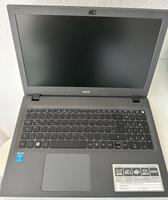 Acer Aspire E15 Notebook Laptop ohne Festplatte Niedersachsen - Edemissen Vorschau