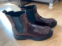 Chelsea Boots Graceland Bayern - Obernburg Vorschau