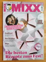 " Mixx " Das beste aus dem Thermomix Magazin !!! Rheinland-Pfalz - Herxheim b. Landau/Pfalz Vorschau