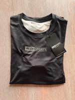 Aldi Sports Black Edition Tshirt Damen Häfen - Bremerhaven Vorschau