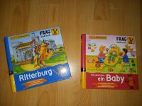 Frag doch mal…. Die Maus! Kinderbücher Bad Godesberg - Mehlem Vorschau