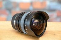 LEICA Kameras + Objektive? Wir verkaufen sie für Sie im Internet! Nordrhein-Westfalen - Paderborn Vorschau