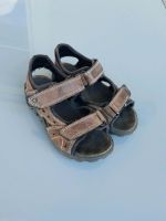 Sandalen Elefanten Gr. 30 Bayern - Traitsching Vorschau