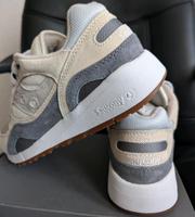 Saucony Shadow 6000 Gr.42 Dresden - Gorbitz-Süd Vorschau