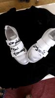 Rundholz Sneaker 39 Nordrhein-Westfalen - Würselen Vorschau
