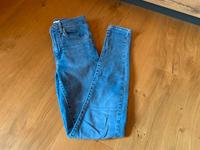 Levi‘s Jeans Bayern - Vilsbiburg Vorschau
