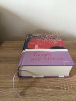 „Tage wie diese“ , John Green, Maureen Johnson u. Lauren Myracle Nordrhein-Westfalen - Ennigerloh Vorschau